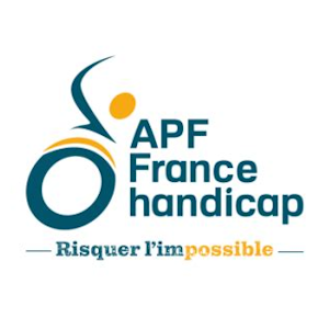 sessad APF logo